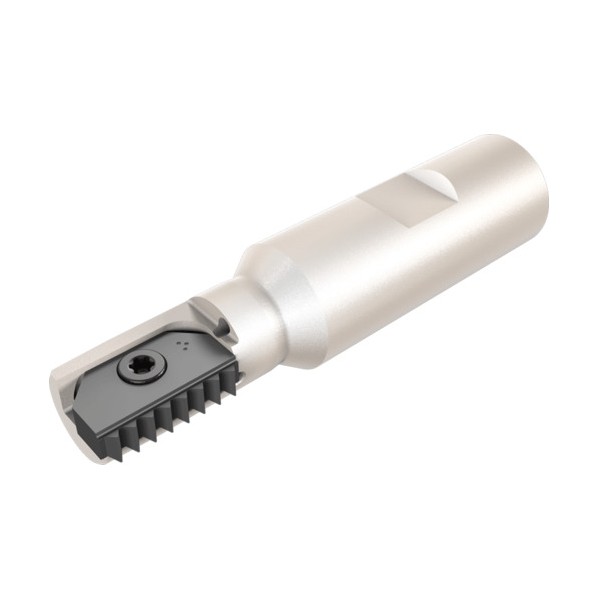 イスカル ミルスレッド MTE D29-1-W25-30 1点｜DIY FACTORY ONLINE SHOP