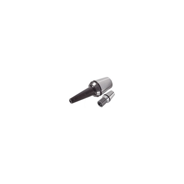 イスカル マルチマスター コレット一体型ホルダー MM S-A-H004-ER16-T08 1点