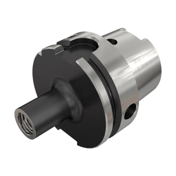 イスカル マルチマスター HSK A 一体型ホルダー MM S-A-H050-HSK A63-T06 1点|DIY FACTORY ONLINE SHOP