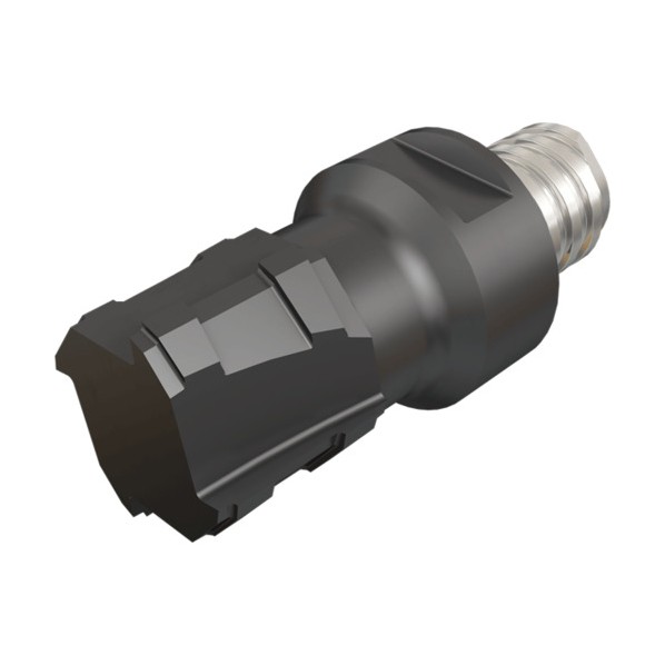 イスカル マルチマスター チューブシート内径溝入れ加工用ヘッド IC908 MM TS245-04T15-8240 1点|DIY FACTORY ONLINE SHOP