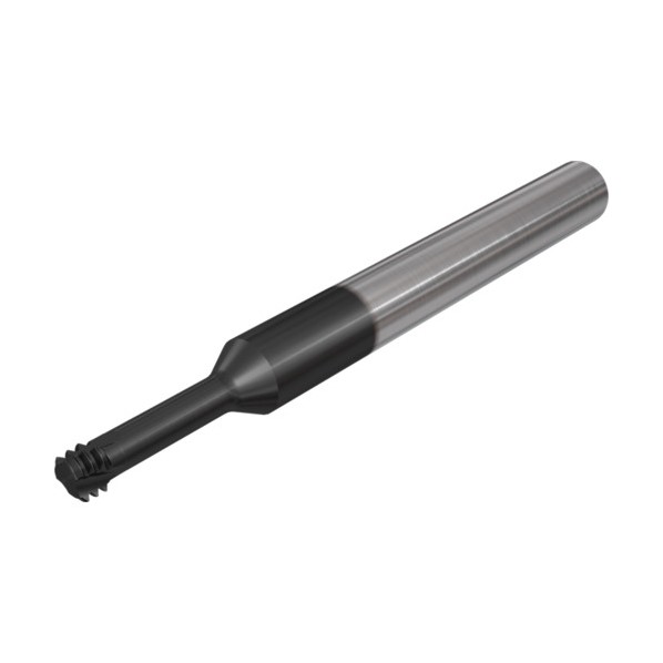 ソリッドエンドミル MTECS 06048C15 1.0MJIC908