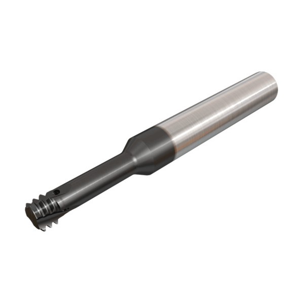 ソリッドエンドミル MTECS 0808C25 1.5MJIC908 27,256円