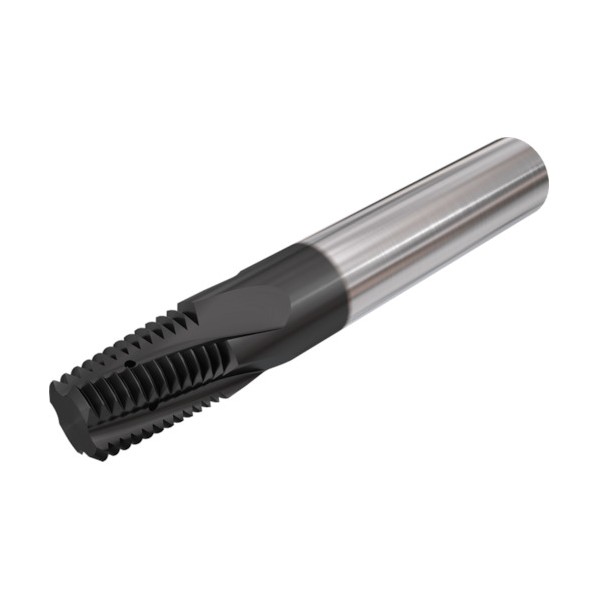 超硬ソリッドエンドミル MTECZ-NPT MTECZ 08076C10 27NPT 908|DIY FACTORY ONLINE SHOP