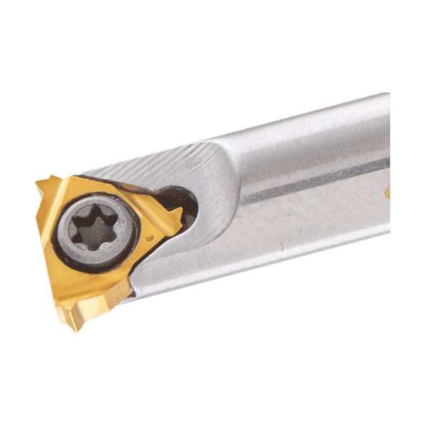 ミルスレッド エンドミル MTET MTETD7.0-1-C5C-06｜DIY FACTORY ONLINE SHOP