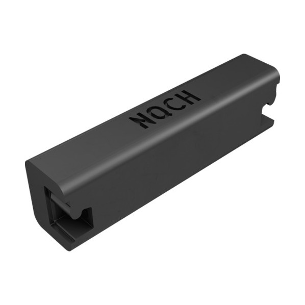 部分品 NQCH UNI.INS.REP.ADAPTER