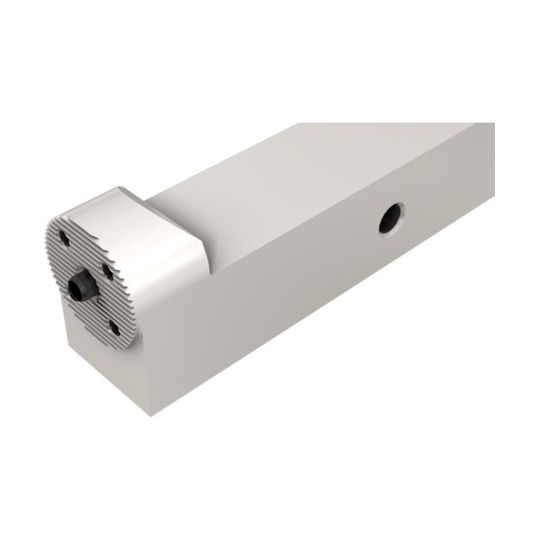 ネオモジュ スクエアシャンク SHS-N-AVC SH-S2020-N-AVC-D20-JHP-MC 19,352円