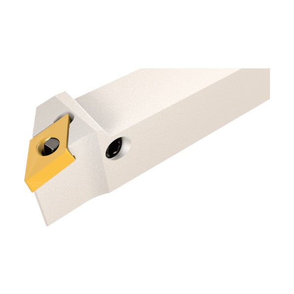 イスカル ISO旋削 PDJNL 1212F-07S 1点｜DIY FACTORY ONLINE SHOP