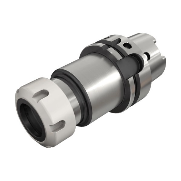 イスカル ERコレットチャック HSK A 100 ER16X160 1点｜DIY FACTORY ONLINE SHOP