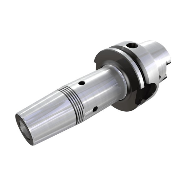 イスカル SHRINKIN HSK A100 SRKIN 12X95 1点|DIY FACTORY ONLINE SHOP