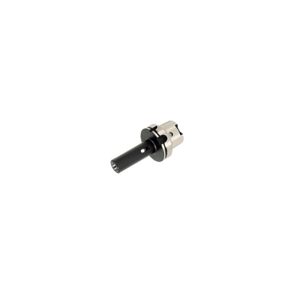 イスカル HSK HSK A 63 MT1X110 1点|DIY FACTORY ONLINE SHOP