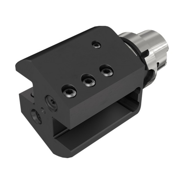イスカル HSK HSK A63WH ASHL 25 2 1点｜DIY FACTORY ONLINE SHOP