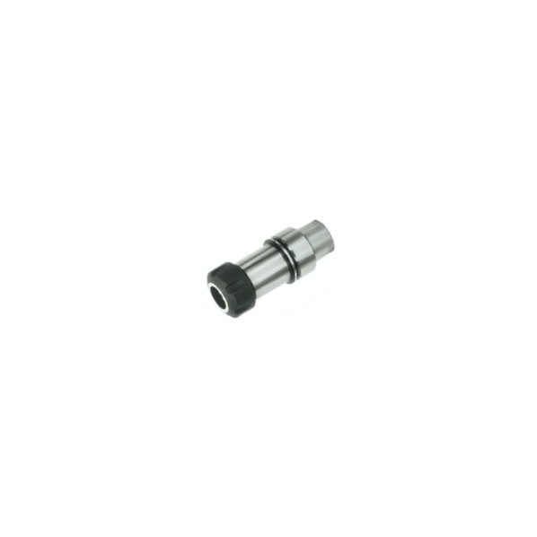 イスカル ERコレットチャック HSK E 40 ER32X 80 1点