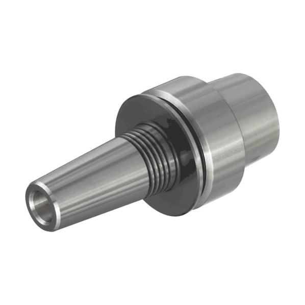 イスカル SHRINKIN HSK E 50 SRK 4X 80 1点