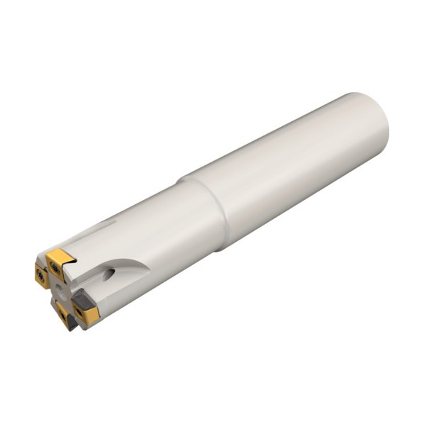 イスカル タングプランジ HTP D020-3-L150-C20-LN06 1点