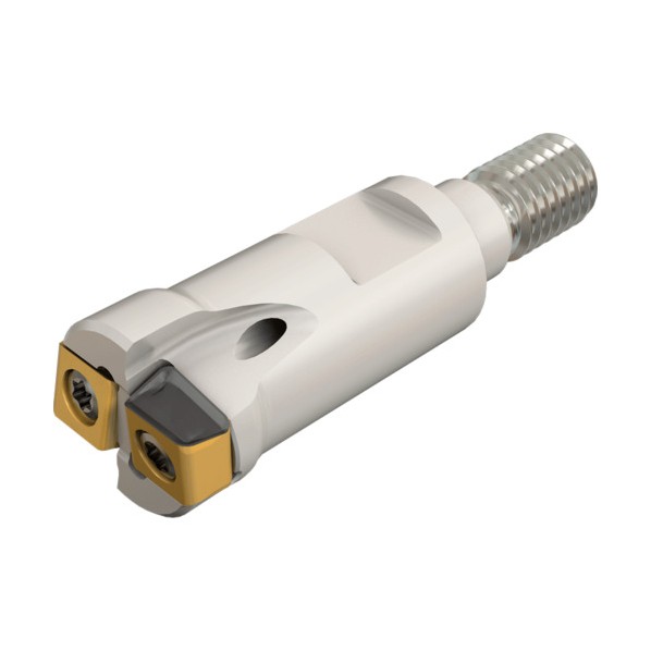 イスカル タングプランジ HTP D16/.62-2-M08-LN06 1点|DIY FACTORY ONLINE SHOP