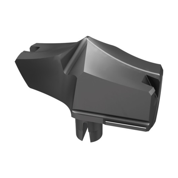 カムIQドリル（DFN）用ヘッド HFP-IQ HFP 331-SPADE IQ IC908 1点｜DIY FACTORY ONLINE SHOP 14,630円