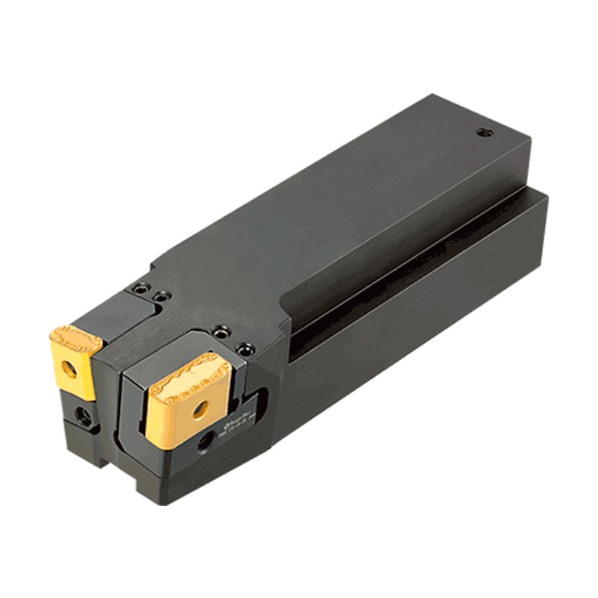 イスカル ISO折りかえし 保持者 PRWR/L PRWR 50-55 1点