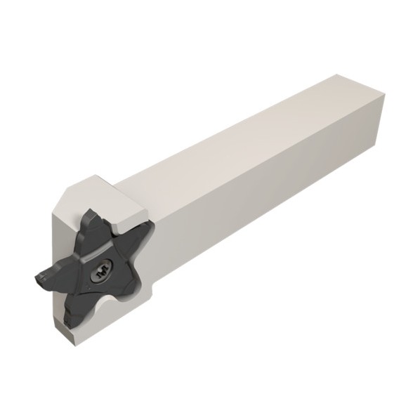 ペンタカット用保持者 PCHR/L-34 PCHL20-34-5
