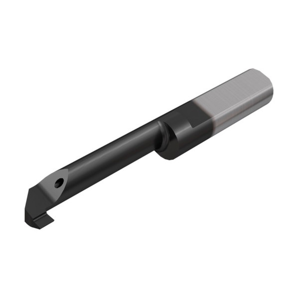 ピコ取りすてる小みちソリッドバー PICCO R/L 002-007-N PICCOL007.0200-25NIC908