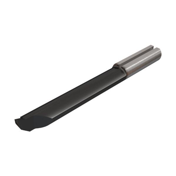 ピコカット 小径ソリッドバー PICCO R/L 050-C PICCOL050.4-28CIC908