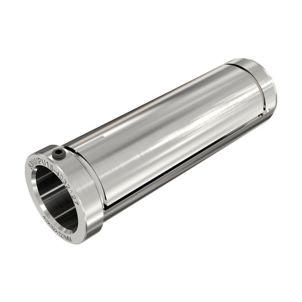 部品 REDPU1S-AV-4032 35,591円