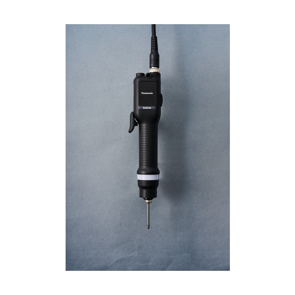 ポカヨケ AC推進器１番ウッド トルク約0．03-1．2Nm EYSDB110XD 1台