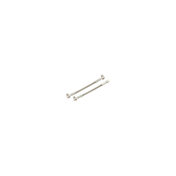 イスカル 部分品 JHP HOSE 5/16-G1/8-200BS 1点 花・ガーデン・DIY-切削・研削工具用アクセサリー