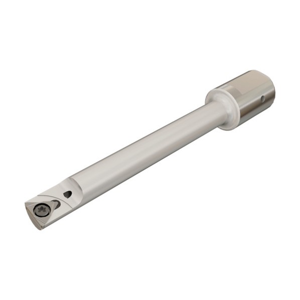 イスカル ITS BORE IHAXF 14-16-E 1点|DIY FACTORY ONLINE SHOP