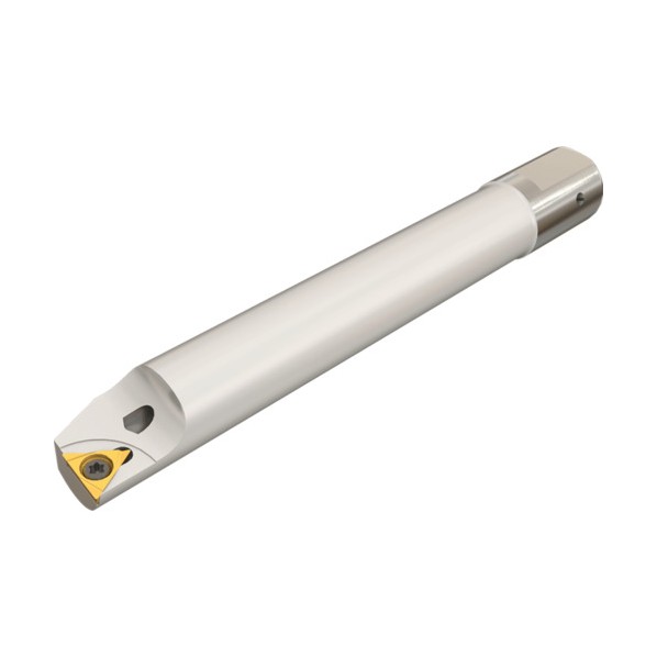 イスカル ITS BORE IHAXF 6- 8-AVI 1点 花・ガーデン・DIY-切削・研削工具用アクセサリー-DIY・工具
