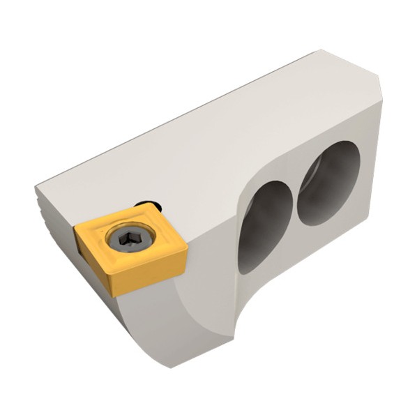 イスカル ITS BORE IHPR 160-800 1点｜DIY FACTORY ONLINE SHOP