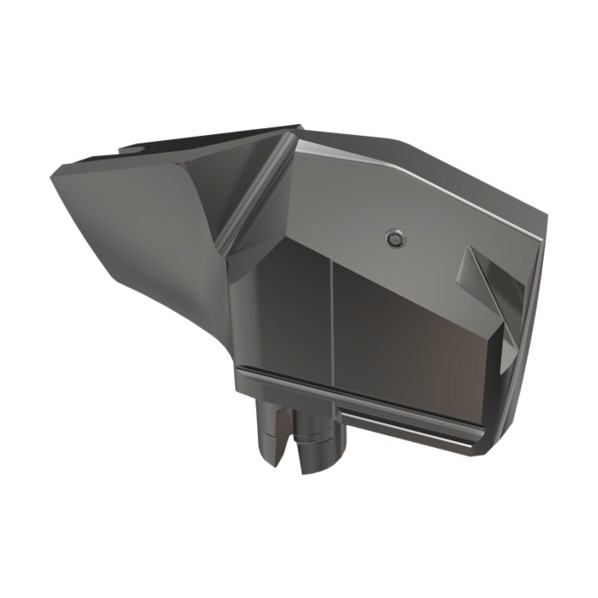 カムIQドリル チップ IFP 339-SPADE IQ IC908