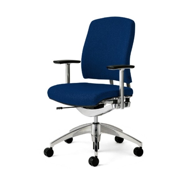 693093）MARUコーデ リオルガ KB-RP63SPL-M BL KB-RP63SPL-M BL