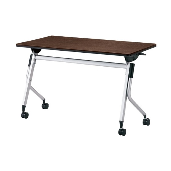 ※法人専用品※プラス 617898)リネロ2 会議テーブル LD-420TN-70 LM LD-420TN-70 LM 0｜DIY FACTORY ONLINE SHOP