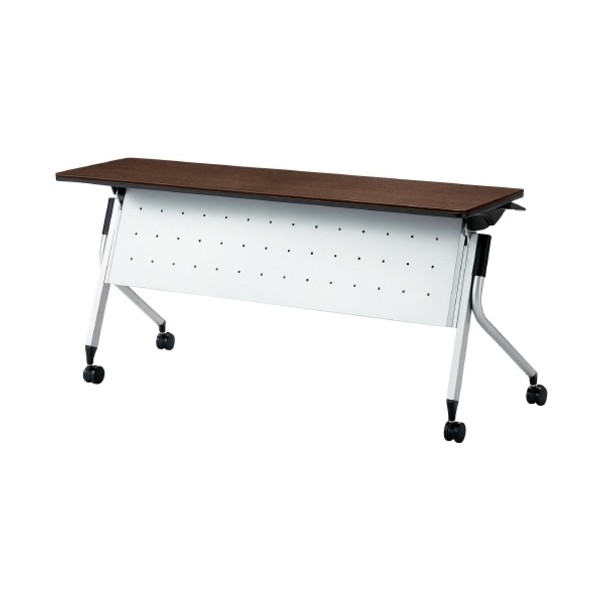 617861）リネロ2 会議テーブル LD-515MTN LM LD-515MTN LM 57,882円