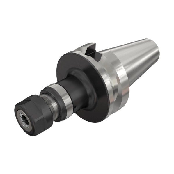 イスカル GTI GTI BT50 ER16 1点｜DIY FACTORY ONLINE SHOP