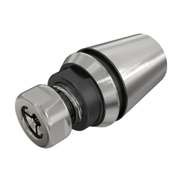 イスカル タッピングアタッチメント GTIN ER32 DIN 3.50X2.70 1点