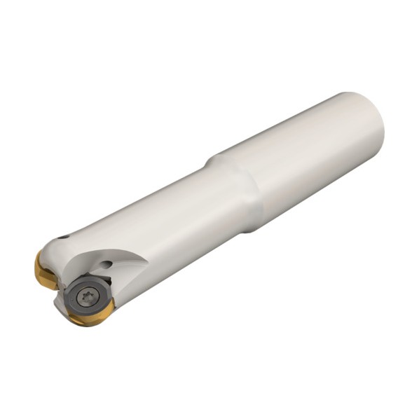 イスカル ヘリドゥラウンドH400 H400 ER D25-2-060-C25-12 1点 23,360円