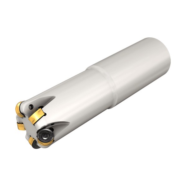 イスカル ヘリドゥラウンドH400 H400 ER D25-3-060-C25-10 1点｜DIY FACTORY ONLINE SHOP