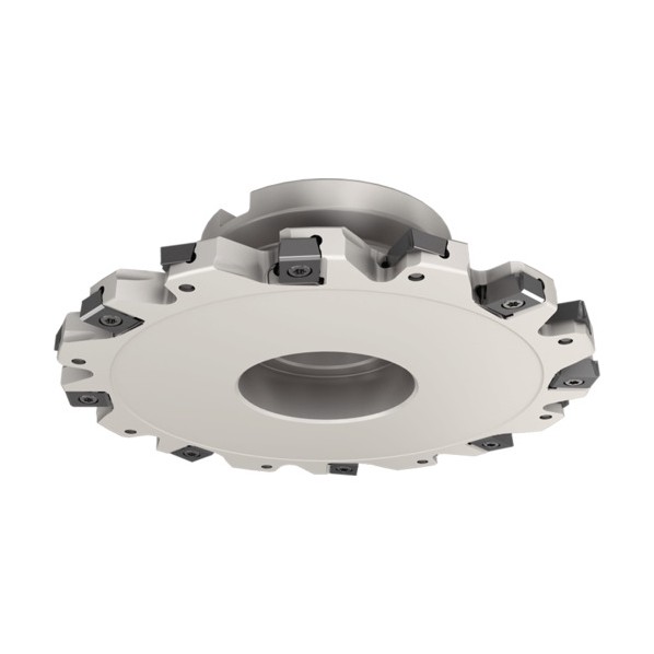 イスカル タングスロット FDN D4.0-0.375-08-LN12 1点