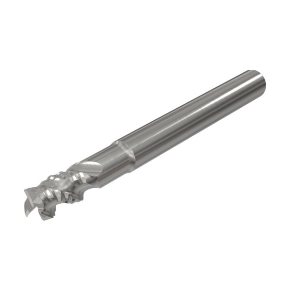 イスカル 超硬ソリッドエンドミル IC08 ECRI-B3 500-500/1.50C500 1点