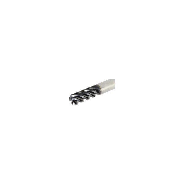 イスカル 超硬ソリッドエンドミル IC903 EFP-E4CF 10-20C10R1.7M72 1点|DIY FACTORY ONLINE SHOP