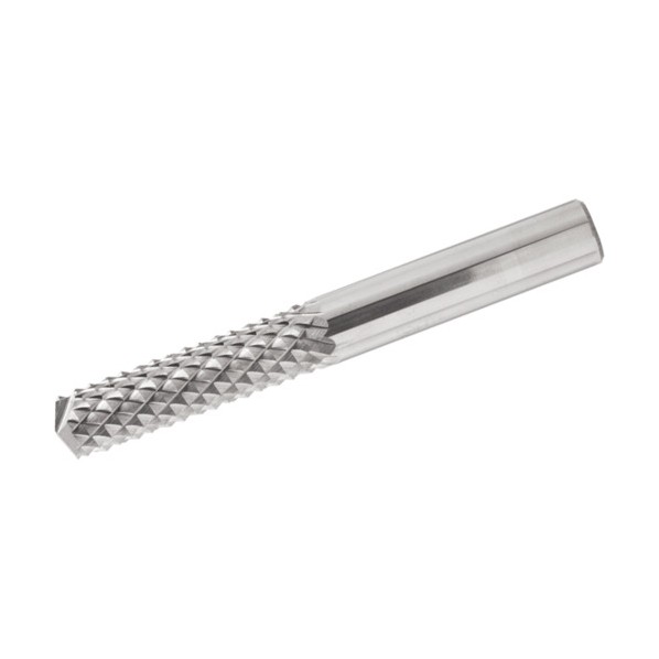 イスカル 超硬ソリッドエンドミル IC02 EPND-C10 10-25C10F72 1点|DIY FACTORY ONLINE SHOP