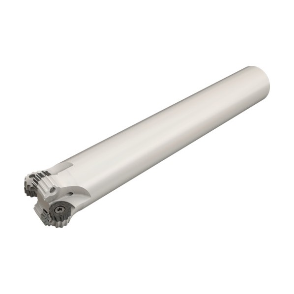 イスカル シュレッドミル ERW D022A032-A-4-C25-10 1点