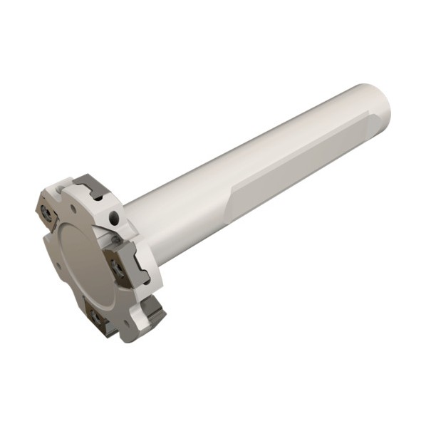イスカル ミニタングスロット ETS D1.25-.250-W.625-LN08 1点