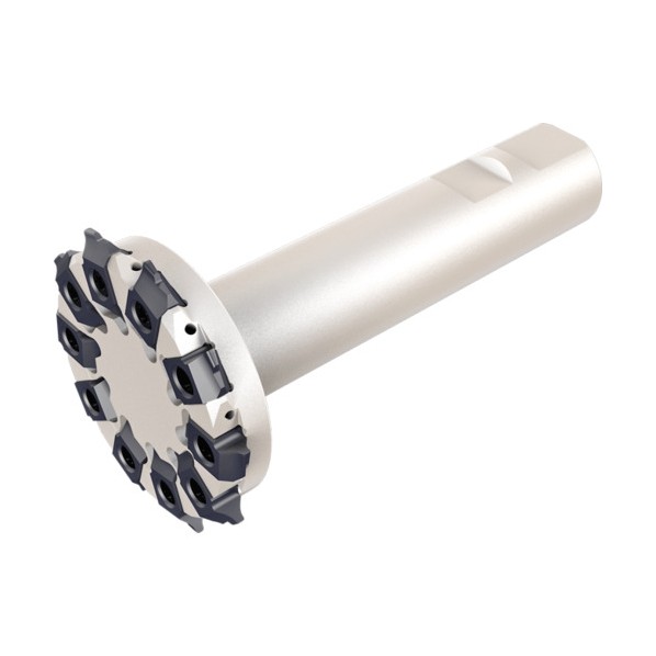 イスカル モジュギア ETS D63-M1-1.75-W25-C 1点 59,950円