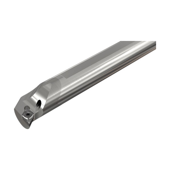 イスカル ISO旋削 E12Q SDUCL-07 1点