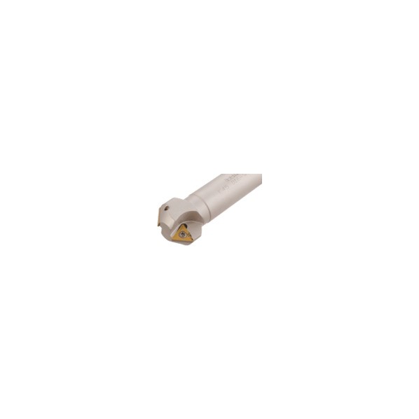 イスカル ISOミーリング E45 D16-W25 1点|DIY FACTORY ONLINE SHOP