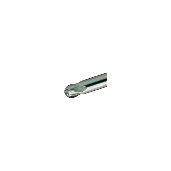 イスカル 超硬ソリッドエンドミル IC900 EB-A4 16-16C16E76 1点|DIY FACTORY ONLINE SHOP