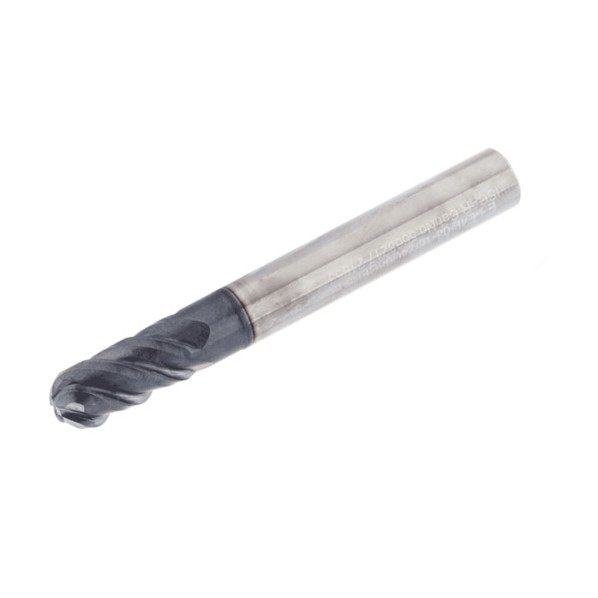 イスカル 超硬ソリッドエンドミル IC902 EB-E4L 08-16/24C08CFH63 1点｜DIY FACTORY ONLINE SHOP