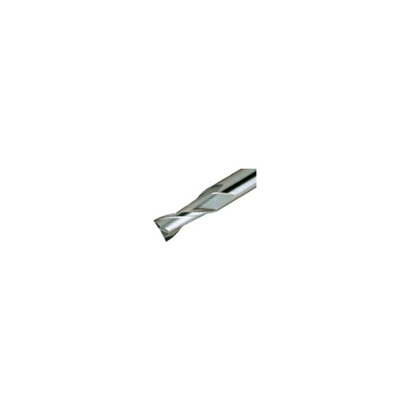 イスカル 超硬ソリッドエンドミル IC900 EC-A2 12-22C12E73 IC900 1点|DIY FACTORY ONLINE SHOP